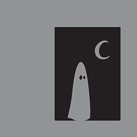 Studio Fantasma